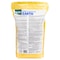 Safer Safer Brand Crawling Insect Killer Dust 4 lb 51703 - alternate 2